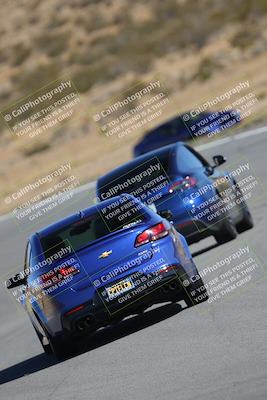 media/Nov-19-2023-Extreme Speed (Sun) [[bd0eec5490]]/Blue/Wall Paper Photos/